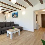 Holiday Home Colari-1 By Interhome