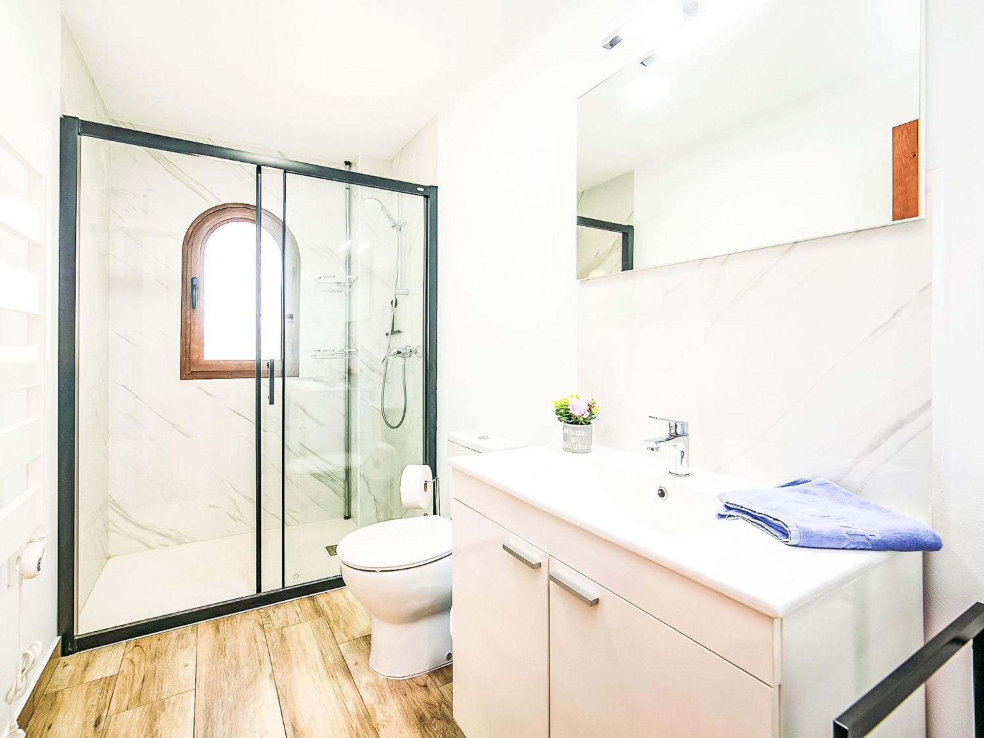 Colari-1 By Interhome Calpe