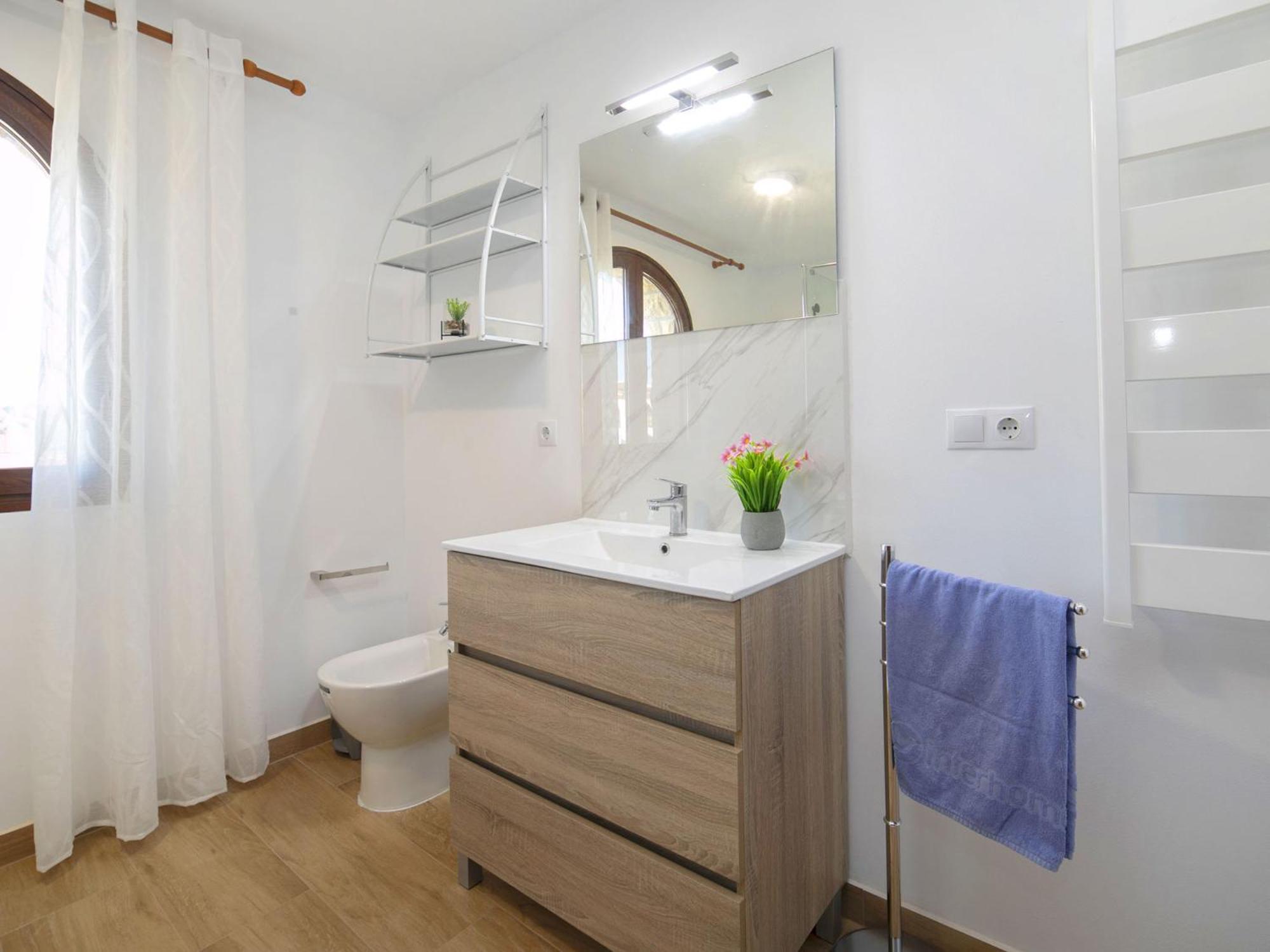 Colari-1 By Interhome Сasa de vacaciones